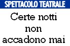 ICOTEATRO