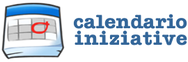 ba_calendario