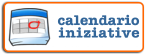 ba_o_calendario