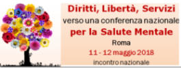 banner1112maggio