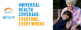 banner_universalhealth