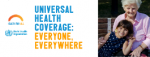 banner_universalhealth