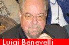 benevelli