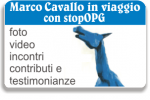 box_cavallo01