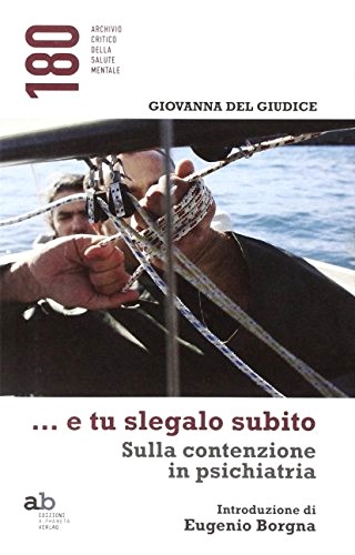 copertina_libro_del_giudice