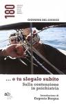 copertina_libro_del_giudice