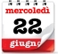 ico22giugno