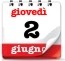 ico2giugno