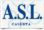 ICO_ASLCASERTA