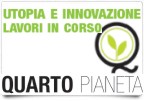 ico_quartopianeta