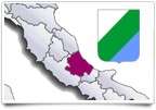 ico_abruzzo