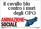 ico_animazione_sciale