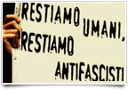 ico_antifascismo