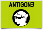 ico_antigone