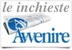 ico_avvenire