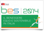 ico_bes2014