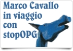 ico_cavallo6