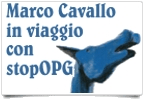 ico_cavallo_trasparente