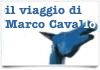 ico_cavallo7