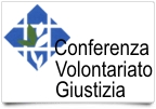 ico_confgiustizia