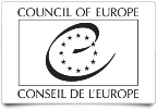 Ico_consiglioeuropa