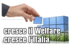 ico_crescewelfare