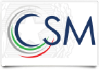 ico_csm