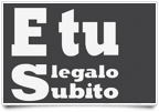 ico_etuslegalosubito