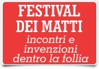 ico_festivaldeimatti