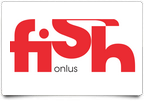 ico_fishonlus