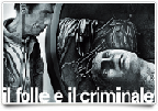 ico_follecriminale