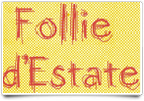 ico_follie