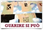 ico_guarire