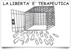 ico_libertaterapeutica