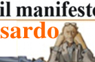 ico_manifestosardo