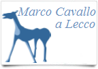 ico_marcocavallolecco