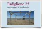 ico_padiglione25