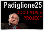 ico_padiglione25