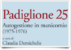 ico_padiglione25a