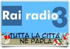 ico_radio3