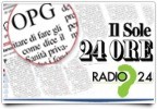 ico_radiosole24ore