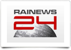 ico_rainews24a