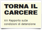 ico_rapportocarceri