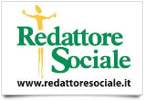 ico_redattoresociale