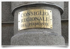 ico_regionepiemonte