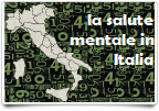 ico_salutementaleitalia