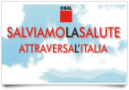 ico_salviamolasalute