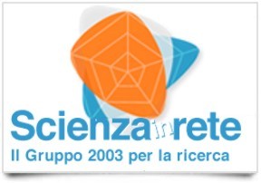 ico_scienzarete