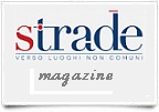 ico_strade