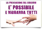 ico_suicidio